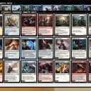 EMN Prerelease S league①