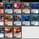 プレリシールド1回目　3-2