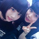 みは（18）