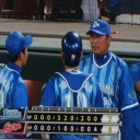 ５カード連続勝ち越し＆井納６勝だぜ～！！！