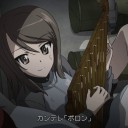 2016/07/31 BMOレガシー