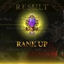 【SV】A2
