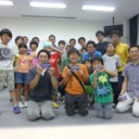 【第6回 マサラタウンカップ 結果】
