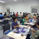 【第6回 マサラタウンカップ 結果】