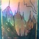 家宝その12