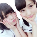 あいらへ