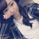 Airaへ