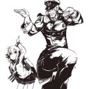 前のスマホの待ち受けは