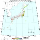 【 脱毛症や白斑 】に悩むウクライナの子供たち／【 旭川 ０．０９μ 】／汚染土フレコンバック 毎時５μSv超。
