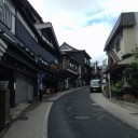 BMOレガシー