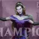 【大会情報】『異界月・ゲームデイ』の開催告知