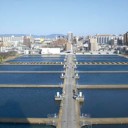 名古屋の水道水は何故！美味しい？！