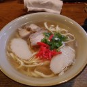 7/29（金）