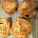 作るのは時間がかかるのに、食べるのはあっという間
