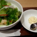 メンテナンス