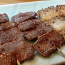 こがね