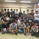 第15回 七夜の願い星カップ 開催報告