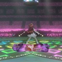 プラチナスターズ