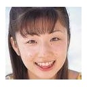 いろいろ・・・・