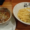 麺屋 はやぶさ