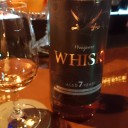Westport