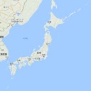 「東京の線量１００ﾐﾘｼｰﾍﾞﾙﾄ」【日経】／「ロシアの軍用ヘリが撃ち落とされた」／「アメリカが 空爆 開始」／「もうこの世界は終わってもよし」／ワクチンを打たない子供の方がはるかに健康で知能も高い。