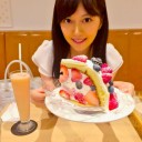 この女性の職業は？
