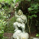 近所のパワースポット！