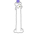 テスト投稿