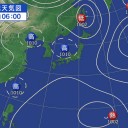 【昨晩のふくいち…】／原子力緊急事態宣言中／【記録的短時間大雨情報」】／大雨・洪水／ノドン２発／２日連続で日本全域に雷注意報。