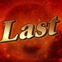 【大会情報】8月の『The Last Sun2016予選』開催情報！！