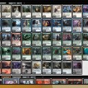 EMN F-S league⑪-プール