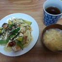 #Wendy21 北九州市障害者支援計画フォローアップ会議♪