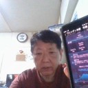 #Wendy21 北九州市障害者支援計画フォローアップ会議♪