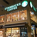 再来店（苦笑）