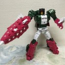新シリーズ開始ー( ´ ▽ ` )ﾉ