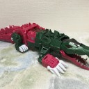 新シリーズ開始ー( ´ ▽ ` )ﾉ