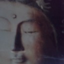 知らぬが仏　笑い