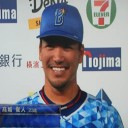チーム一丸となって逆転勝ちだぜ～！！！