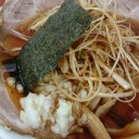 おがわ屋