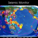【M5.7】【M5.2】【M5.1】【M5.0】【M5.0】…／小型の彗星が太陽に近づいて消えたようです。