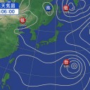 近畿地域に光化学オキシダントの注意報が発令されました。中国から風の乗って運ばれてくてる有毒な粒子状物質。今日は特に熊本県、福岡県、広島県付近は、基準値を超えてる地域が多数。