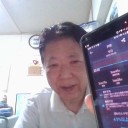 薬を飲んだ方が、短時間で熟睡感はあるが…♪