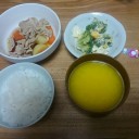 #Wendy21 金、銀、銅に興味無し♪
