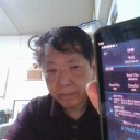 #Wendy21 金、銀、銅に興味無し♪