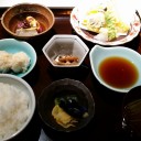 お祝いのハズが