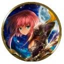 【Shadowverse】全クラス触った感想