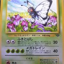 #1769 ポケモンカードの今昔No.12