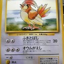 #1774 ポケモンカードの今昔No.17