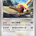 #1775 ポケモンカードの今昔No.18